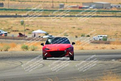 media/Sep-08-2024-VIP Trackdays (Sun) [[e20bd699b9]]/B Group/Session 3-Turns 5 6 and 7/